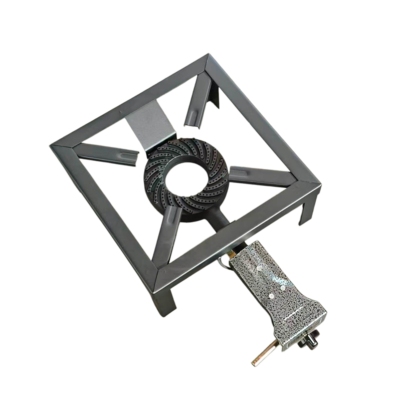 QS-SGB07-E