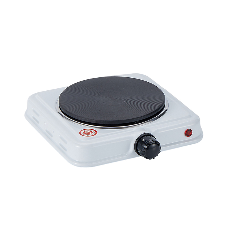 QS-D01-2
